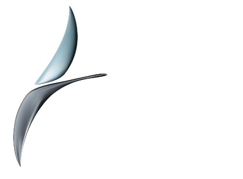 PIC logo