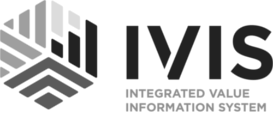 IVIS